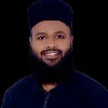 Mohammed Hafi