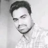 ARUN MANJHI