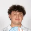 Brady Butler