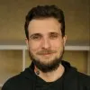 Serg Klymenko