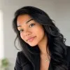 Jacelyn Cabunoc