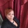 ykeshia caswell