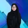 Aisha Fawad