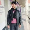 MAZHAR ANSARI