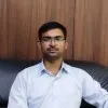 GAURAV SINGH GAUR