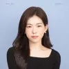 Yunji Na
