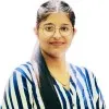 Tarnveer Kaur