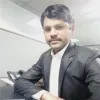 Fiaz Shakir