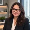 Dipta Larasjati Kusuma