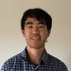 Albert Seto