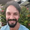 MATHEUS PALMA ROCHA