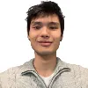 Duncan Wan