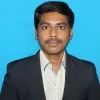 Karthick VM