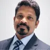 Nathan Manathunai