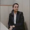 Aashi Upadhyay