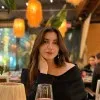 Ebru Karagöz