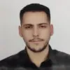 Emre Şutuna