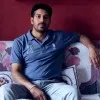 Ashutosh Chaudhary