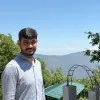 Anuj Singh