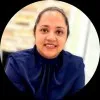 Anuradha Udawatte