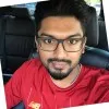 Saraness Tamil Chelvam