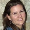 Heather Finidori