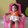 Anuradha