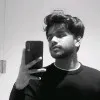 Swapnil Chougule