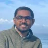 Vinod Mouli