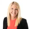 Stacy Price