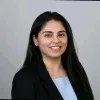 Diya Thakkar