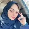 Doaa Sami Yaghmoor