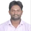 Renu Kesavan