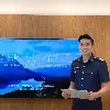 Ivan Tan