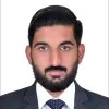 Ghulam Muhammad Ghulam Ali