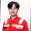 Novandi Eka Ramadhani