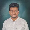 satya