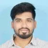 Abhishek Deshpande