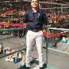 Karan Singh
