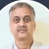 Narayanan