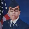 John Denzel Bonete