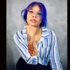 LaNee Pinkston