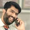 MURSHID GAFFAR