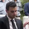 Sadegh Omidi