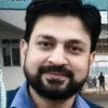 Anjum Naveed Sheikh BE