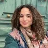 Dina El