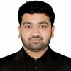rohit mane deshmukh