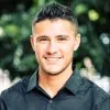 Brandon De Klerk
