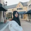 Thu Bui
