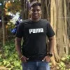 MuthuRaja